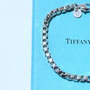 Tiffany Bracelets 925