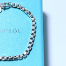 Tiffany Bracelets 925