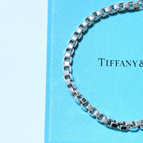 Tiffany Bracelets 925