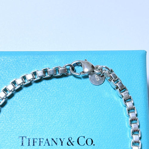 Tiffany Bracelets 925