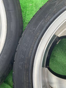 14-Inch Stich Precious 14 Atr Sport4