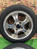 14-Inch Stich Precious 14 Atr Sport4