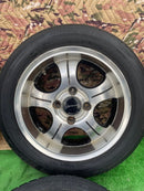 14-Inch Stich Precious 14 Atr Sport4