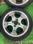 14-Inch Stich Precious 14 Atr Sport4