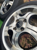 14-Inch Stich Precious 14 Atr Sport4