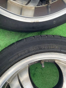 14-Inch Stich Precious 14 Atr Sport4