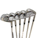 Single Iron Rmx Vd 6S Ir Ns Pro Modus3 Tour105 S) C