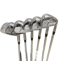 Single Iron Rmx Vd 6S Ir Ns Pro Modus3 Tour105 S) C