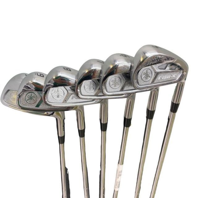 Single Iron Rmx Vd 6S Ir Ns Pro Modus3 Tour105 S) C