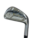 Single Iron Rmx Vd 6S Ir Ns Pro Modus3 Tour105 S) C