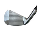 Single Iron Rmx Vd 6S Ir Ns Pro Modus3 Tour105 S) C