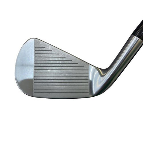 Single Iron Rmx Vd 6S Ir Ns Pro Modus3 Tour105 S) C