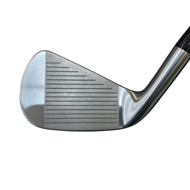 Single Iron Rmx Vd 6S Ir Ns Pro Modus3 Tour105 S) C