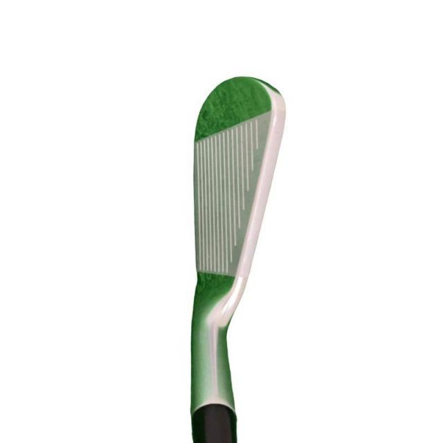 Single Iron Rmx Vd 6S Ir Ns Pro Modus3 Tour105 S) C