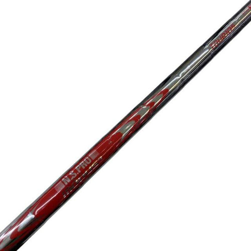 Single Iron Rmx Vd 6S Ir Ns Pro Modus3 Tour105 S) C