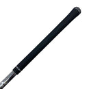 Single Iron Rmx Vd 6S Ir Ns Pro Modus3 Tour105 S) C