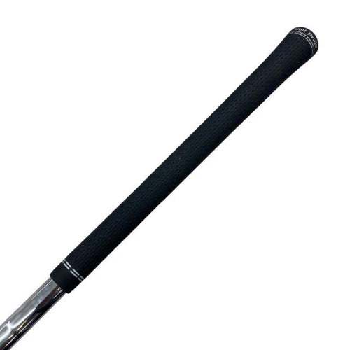 Single Iron Rmx Vd 6S Ir Ns Pro Modus3 Tour105 S) C