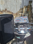 Yamaha Motorcycle Body Vox 50 Km/H