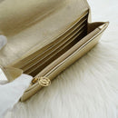 Cartier Long Wallets