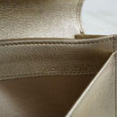 Cartier Long Wallets