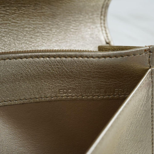 Cartier Long Wallets