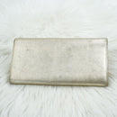 Cartier Long Wallets