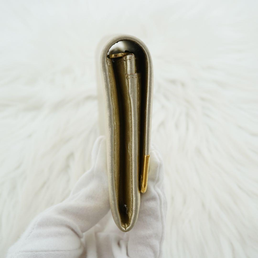 Cartier Long Wallets