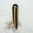 Cartier Long Wallets