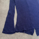 Issey Miyake Long-Sleeve Tsumori Chisato