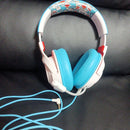 Other Razer 50
