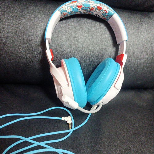 Other Razer 50