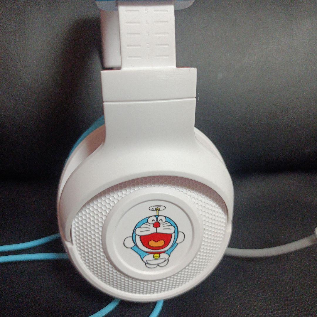 Other Razer 50