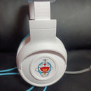 Other Razer 50