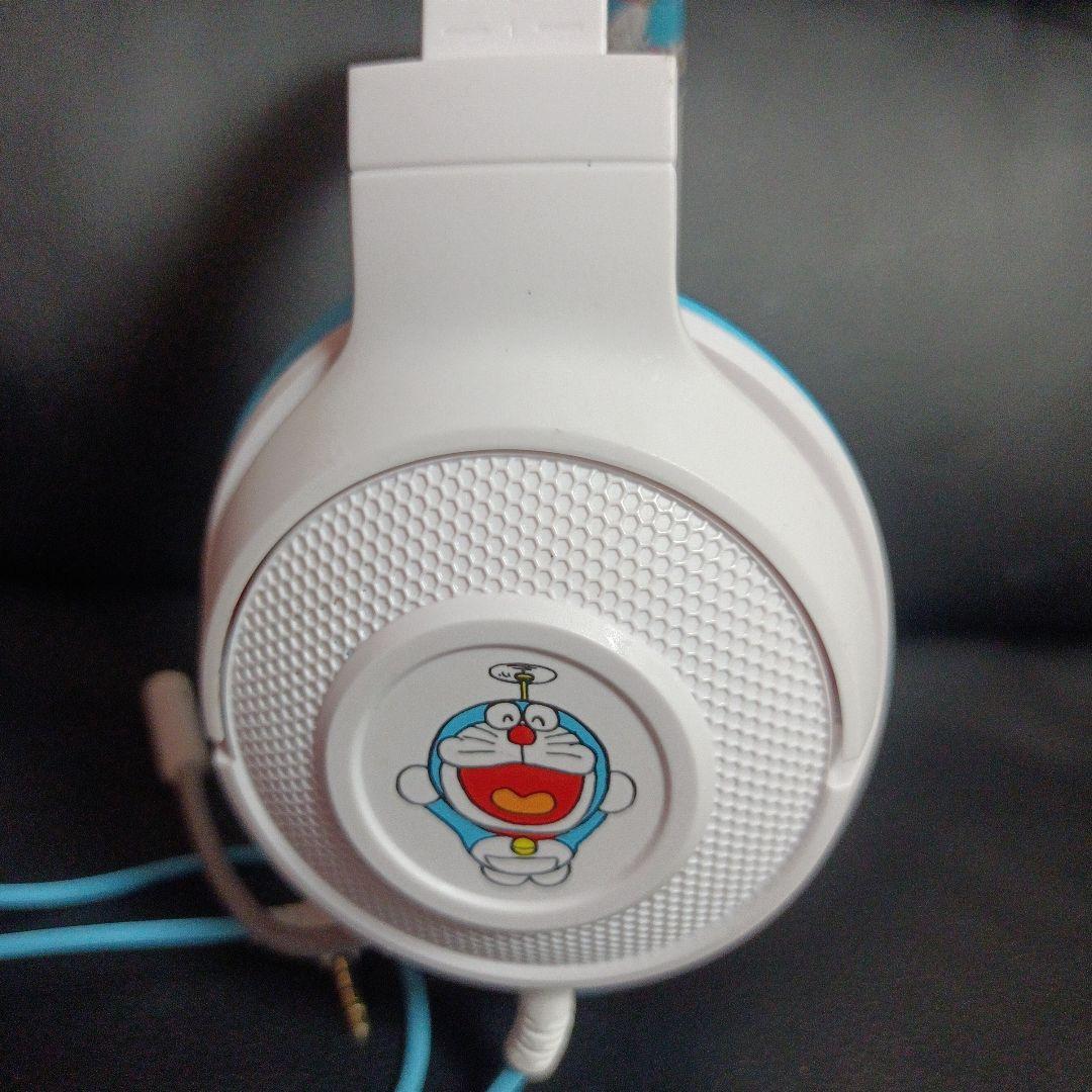 Other Razer 50