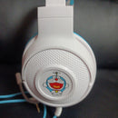 Other Razer 50