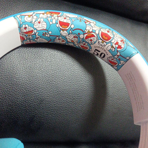 Other Razer 50