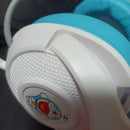 Other Razer 50