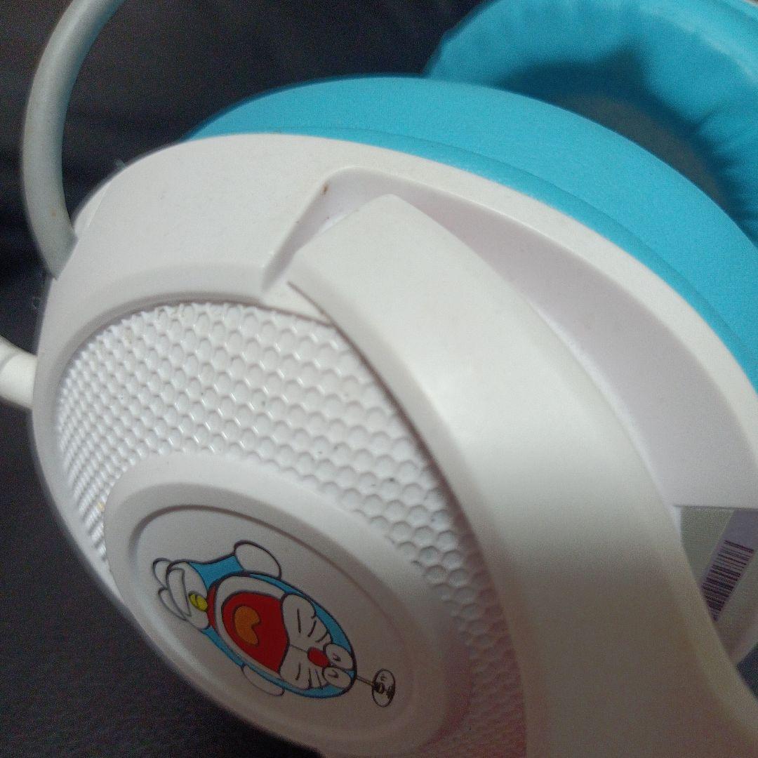 Other Razer 50