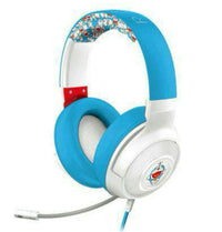 Other Razer 50