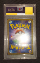Pok Mon Trading Card Game Psa 9 20Th 2016 Xy