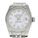 Rolex Others 179174G A
