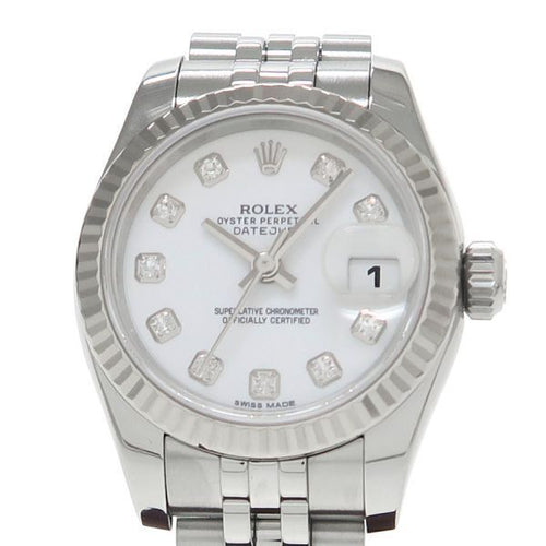 Rolex Others 179174G A