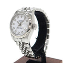Rolex Others 179174G A