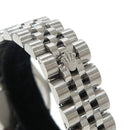 Rolex Others 179174G A