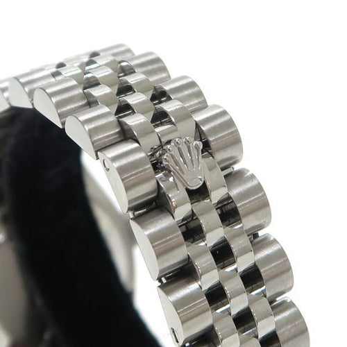 Rolex Others 179174G A