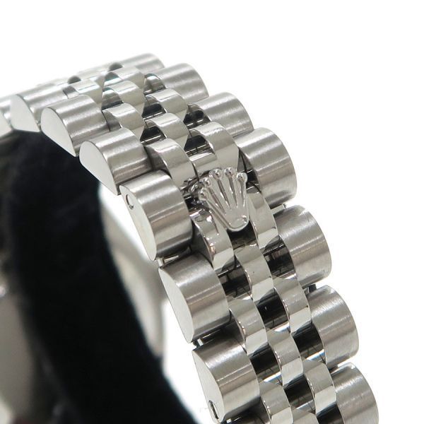 Rolex Others 179174G A