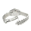 Rolex Others 179174G A