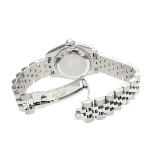 Rolex Others 179174G A