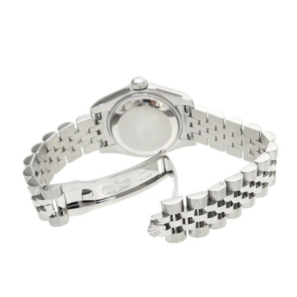 Rolex Others 179174G A