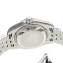 Rolex Others 179174G A